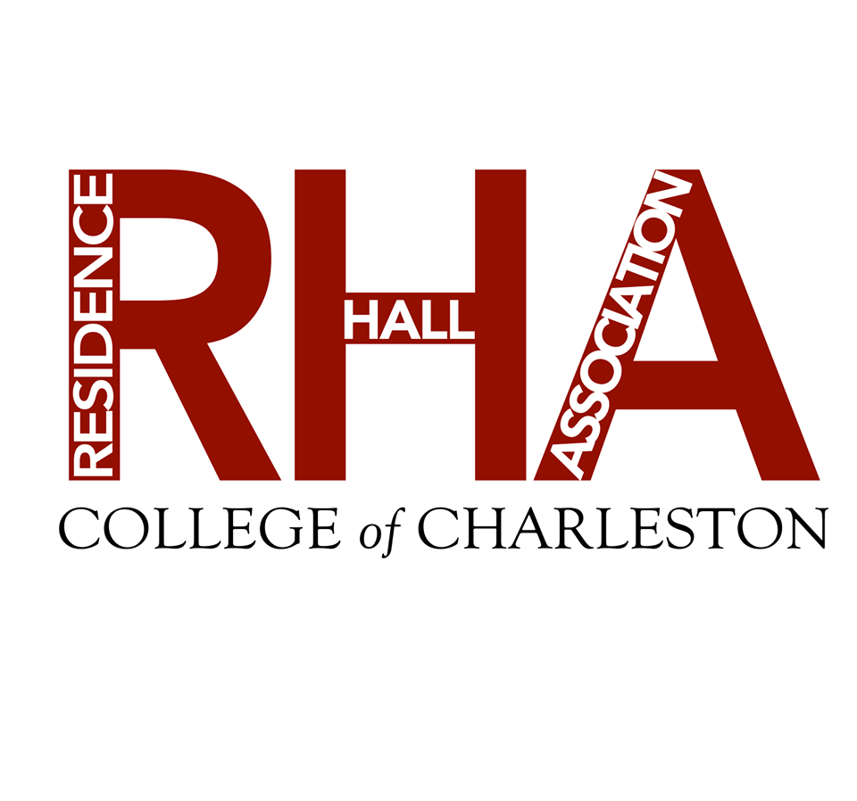 CofC RHA logo